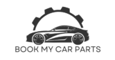 Book My Car Parts